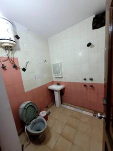 Image of 1400 Sq.ft 2 BHK Independent House for rent in Sector 11, Noida for Rs. 24000