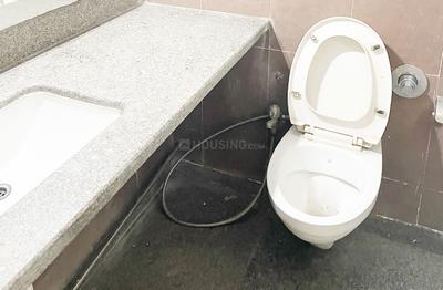 Image of Vinay Nest in Thane West, Thane