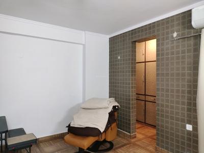 Bedroom Image of 2599 Sq.ft 4 BHK Apartment / Flat for sale in Sector 82 Faridabad for Rs. 25000000