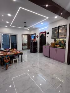 Image of 2700 Sq.ft Residential Plot / Land for sale in Kukatpally, Hyderabad for Rs. 52000000
