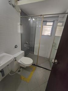 Image of 427 Sq.ft 1 BHK Apartment / Flat for sale in Tescon Om Shivdham 311 East, Chembur, Mumbai for Rs. 12000000