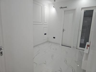 Bedroom Image of 900 Sq.ft 4 BHK Independent House for sale in Bir Chhat Mohali for Rs. 17100000