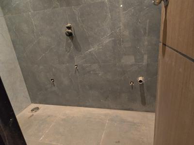 Image of 760 Sq.ft 1 BHK Apartment / Flat for sale in Riu Siddhivinayak Aarambh, Pushpak Nagar, Navi Mumbai for Rs. 5000000