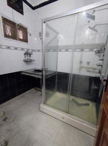 Image of 1800 Sq.ft 3 BHK Builder Floor for sale in Vikaspuri Luxury Homes, Vikaspuri, New Delhi for Rs. 25000000
