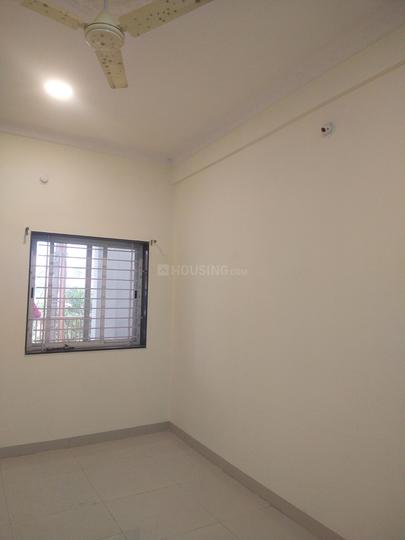 Shiv kripa Bedroom 1