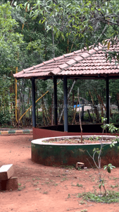 Image of 1500 Sq.ft Residential Plot / Land for sale in Nanda Prakruthi , Badamanavarathekaval, Bengaluru for Rs. 10125000