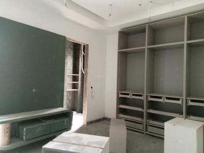 Bedroom Image of 1800 Sq.ft 3 BHK Builder Floor for sale in East Of Kailash New Delhi for Rs. 75500000