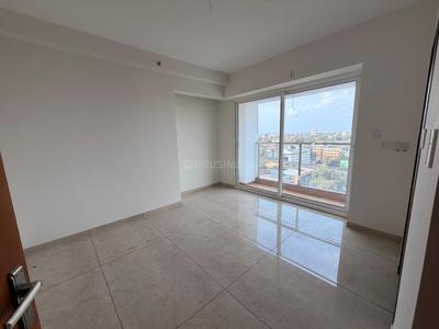 Bedroom Image of 2798 Sq.ft 4 BHK Builder Floor for sale in Palarivattom Kochi for Rs. 37500000