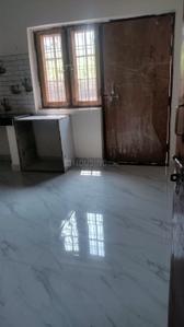 Kitchen Image of 275 Sq.ft 1 BHK Independent House for rent in Phool Bagh Colony Lucknow for Rs. 5500