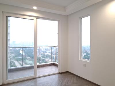 Bedroom Image of 1350 Sq.ft 2 BHK Apartment / Flat for sale in ACE Ace Starlit, Sector 152 Noida for Rs. 18100000