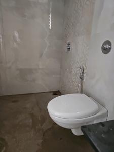 Bedroom Two Image of 850 Sq.ft 2 BHK Apartment / Flat for rent in Choice Goodwill Metropolis East Phase 3, Lohegaon Pune for Rs. 27000