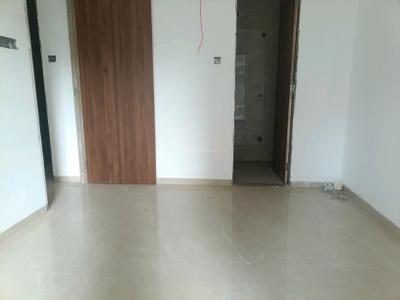 Bedroom Image of 1750 Sq.ft 3 BHK Apartment / Flat for sale in Gurukrupa Aramus Rudra, Kharghar Navi Mumbai for Rs. 20500000