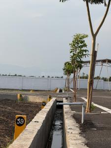 Image of 918 Sq.ft Residential Plot / Land for sale in Tech Valley Phase III, Chinnavedampatti, Coimbatore for Rs. 3000000
