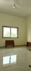 4 BHK Independent House
