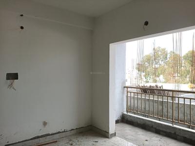 Dining Area Image of 1333 Sq.ft 3 BHK Apartment / Flat for sale in Horamavu Bengaluru for Rs. 8537000