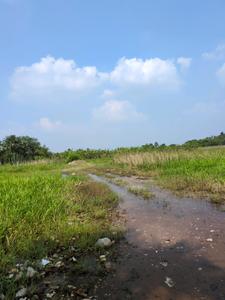 Image of 1080 Sq.ft Residential Plot / Land for sale in Joka, Kolkata for Rs. 255000