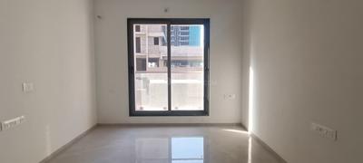 Hall Image of 2355 Sq.ft 3 BHK Apartment / Flat for rent in S And S Greenopolis, Vesu Surat for Rs. 32000