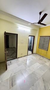 Hall Image of 1200 Sq.ft 2 BHK Independent House for rent in Gajularamaram Hyderabad for Rs. 16000