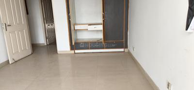 Bedroom Image of 2150 Sq.ft 3 BHK Apartment / Flat for sale in GPL Eden Heights, Sector 70 Gurgaon for Rs. 26500000