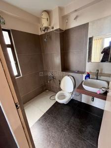 Image of 3420 Sq.ft 4 BHK Apartment / Flat for sale in Ratnaakar III, Jodhpur, Ahmedabad for Rs. 32500000