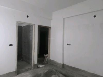 Bedroom Image of 1130 Sq.ft 2 BHK Apartment / Flat for sale in Urban Divine, Subramanyapura Bengaluru for Rs. 8100000