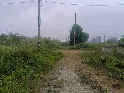 Image of 60 Sq.ft Residential Plot / Land for sale in Sector 36 Rohini, New Delhi for Rs. 13500000
