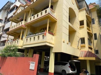 Image of 2800 Sq.ft 4 BHK Builder Floor for sale in Tarun Nagar, Guwahati for Rs. 16500000