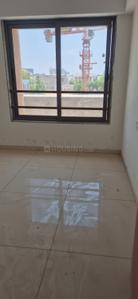 Bedroom Image of 2745 Sq.ft 3 BHK Apartment / Flat for sale in Labh Vardhan, Kudasan Gandhinagar for Rs. 9500000
