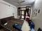 Jagatpura Bedroom 1