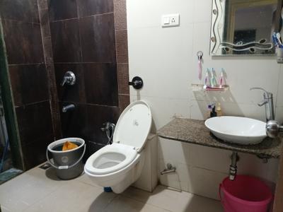 Image of 1150 Sq.ft 2 BHK Apartment / Flat for sale in Nahar Rosa Alba, Powai, Mumbai for Rs. 24200000