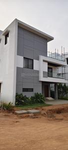 Image of 4125 Sq.ft 4 BHK Villa for sale in La Casa, Adibatla, Hyderabad for Rs. 39000000