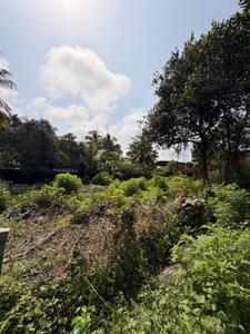 Image of 5668 Sq.ft Residential Plot / Land for sale in Kukkikatte, Udupi for Rs. 5900000
