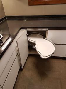 Bathroom Image of 2250 Sq.ft 4 BHK Builder Floor for sale in Vasant Kunj New Delhi for Rs. 22500000