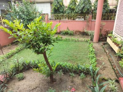 Image of 1800 Sq.ft 3 BHK Villa for rent in Adityapur, Jamshedpur for Rs. 30000