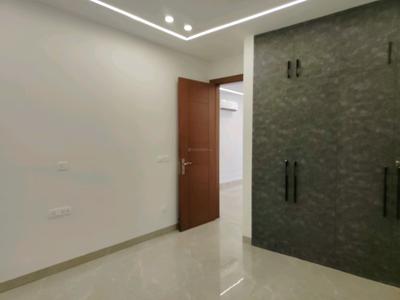 Bedroom Image of 4500 Sq.ft 4 BHK Builder Floor for sale in DLF City Phase 1, DLF Phase 1 Gurgaon for Rs. 85000000