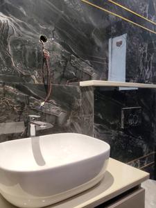Bedroom One Image of 2250 Sq.ft 4 BHK Builder Floor for sale in Ansal Esencia Sector 67, Sector 67 Gurgaon for Rs. 26000000