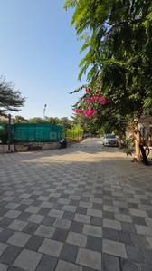 Image of 2142 Sq.ft 4 BHK Villa for sale in Pacifica The Meadows, Shantipura, Ahmedabad for Rs. 28500000