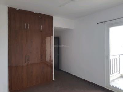 Bedroom Image of 1260 Sq.ft 2 BHK Apartment / Flat for sale in Umang Winter Hills, Sector 77 Gurgaon for Rs. 13500000