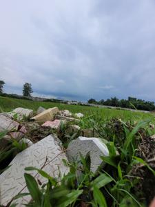 Image of 1500 Sq.ft Residential Plot / Land for sale in Kawakhari, Siliguri for Rs. 1000000