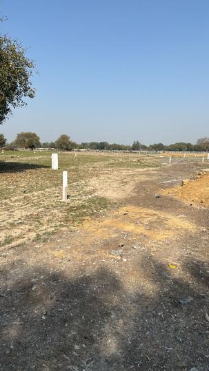 Purseni Main Image 1