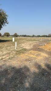 Image of 1250 Sq.ft Residential Plot / Land for sale in Purseni, Lucknow for Rs. 5937500