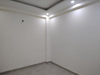 Bedroom Image of 1650 Sq.ft 3 BHK Apartment / Flat for sale in Noida Extension Greater Noida for Rs. 6799000