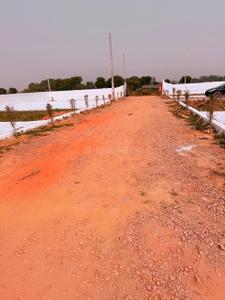 Image of 903 Sq.ft Residential Plot / Land for sale in Bhanauta, Greater Noida for Rs. 3940000