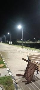 Image of 166 Sq.ft Residential Plot / Land for sale in Soha Olive Town, Sector 98, Faridabad for Rs. 25232000