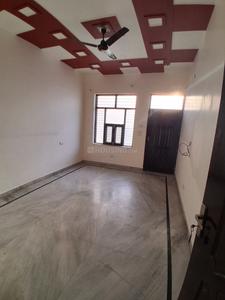 3 BHK Independent Builder Floor