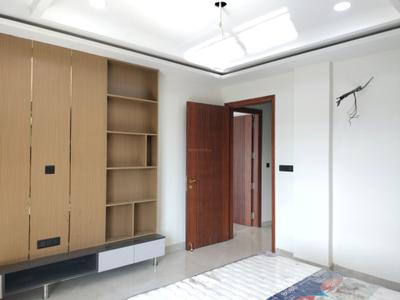 Bedroom Image of 4500 Sq.ft 4 BHK Builder Floor for sale in TDI The Retreat, Sector 89 Faridabad for Rs. 41000000