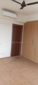 Hall Image of 2359 Sq.ft 4.5 BHK Villa for sale in Godrej Crest, Jaypee Greens Greater Noida for Rs. 36000000