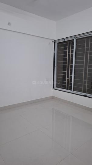 NB N B Opal Bedroom 1