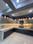 Kitchen Image of Lavender Nest Girls PG in Noida Extension, Greater Noida