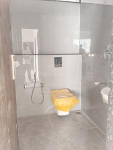 Image of 1080 Sq.ft 2 BHK Builder Floor for rent in JP Nagar, Bengaluru for Rs. 32000